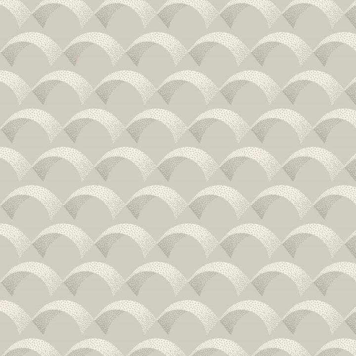 Arcade-Behang-Tapete-Farrow & Ball-Cromarty-Rol-BP5302-Selected Wallpapers