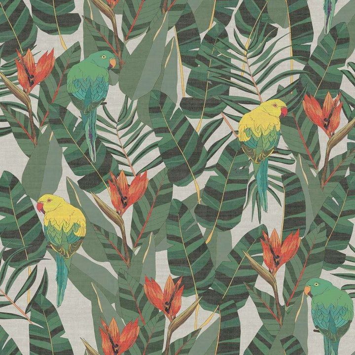 Arcadia-behang-Tapete-Arte-0-Rol-13570-Selected Wallpapers