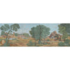 Arcadia-behang-Iksel-Selected Wallpapers