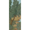 Arcadia-behang-Iksel-Selected Wallpapers