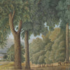 Arcadia-behang-Iksel-Multicolor-225 cm-SC122_CS11-Selected Wallpapers