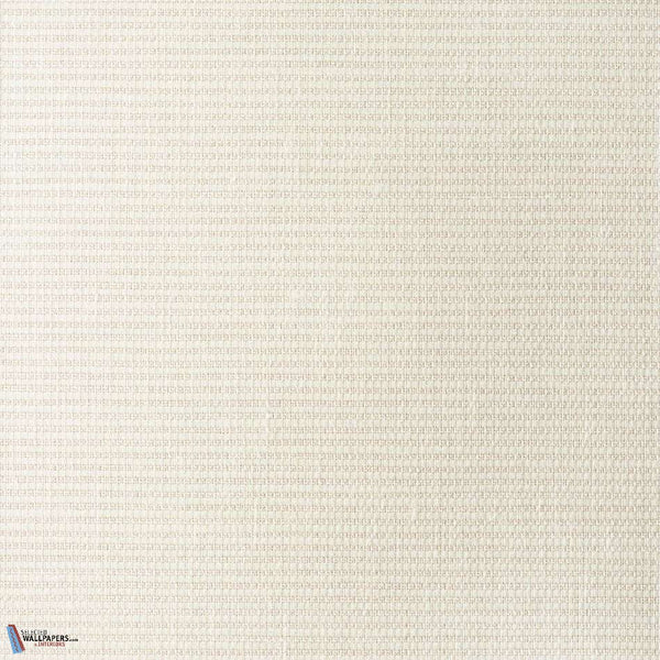 Archilin-behang-Tapete-Vescom-84-Meter (M1)-2620.84-Selected Wallpapers