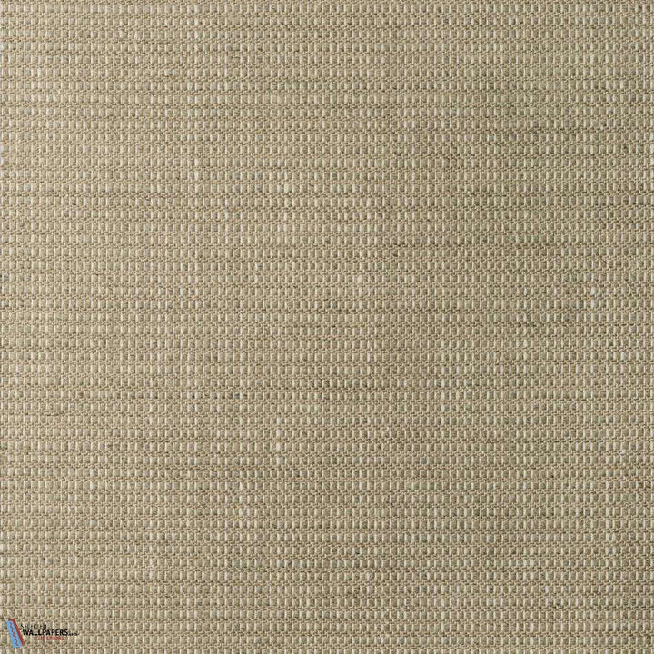 Archilin-behang-Tapete-Vescom-85-Meter (M1)-2620.85-Selected Wallpapers