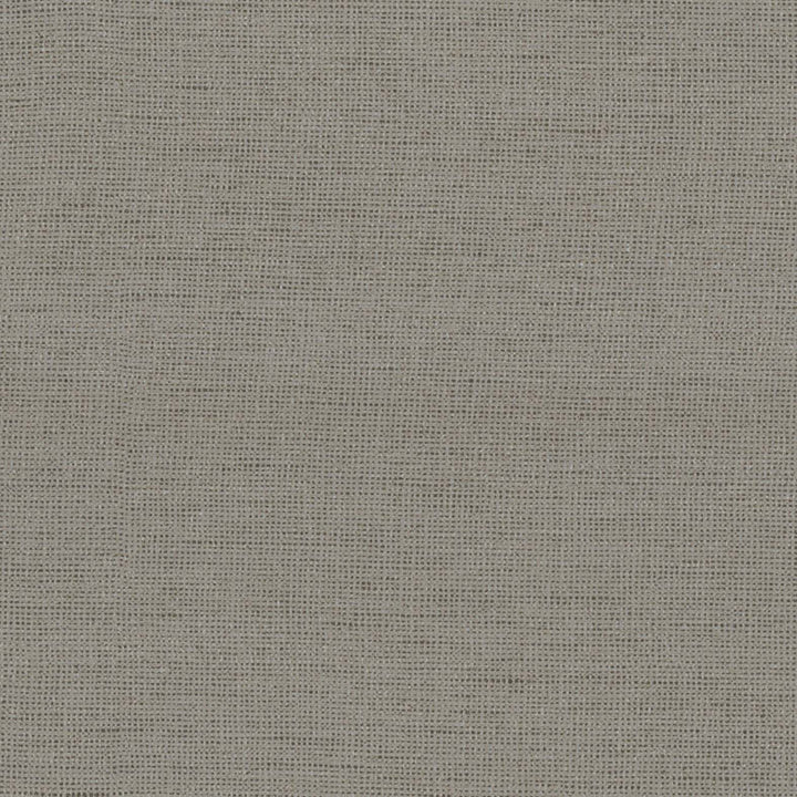 Arctic Shades-Behang-Tapete-Arte-50-Meter (M1)-67050-Selected Wallpapers