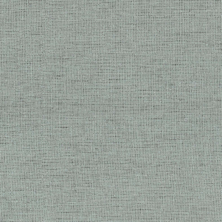 Arctic Shades-Behang-Tapete-Arte-51-Meter (M1)-67051-Selected Wallpapers