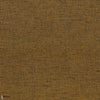 Arctic Shades-Arte-Tapete-52-Meter (M1)-Selected-Wallpapers-Interiors