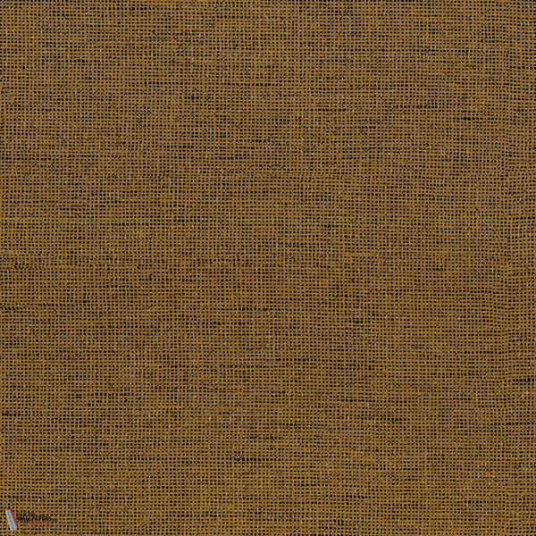 Arctic Shades-Arte-Tapete-52-Meter (M1)-Selected-Wallpapers-Interiors
