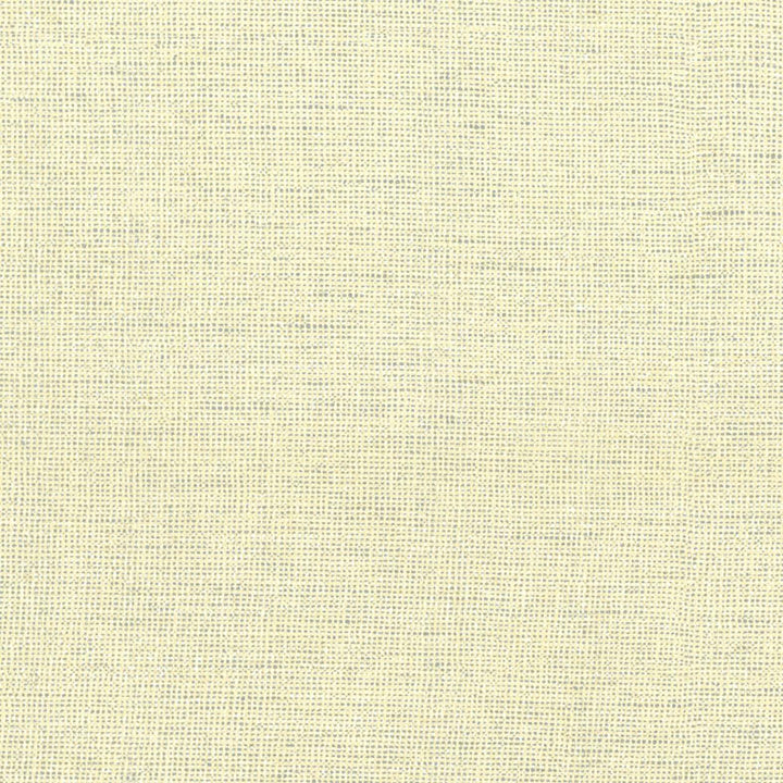 Arctic Shades-Behang-Tapete-Arte-53-Meter (M1)-67053-Selected Wallpapers