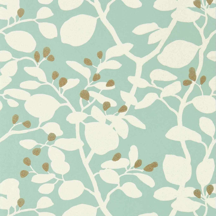 Ardisia-behang-Tapete-Harlequin-Succulent/Soft Focus-Rol-112771-Selected Wallpapers