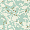 Ardisia-behang-Harlequin-Succulent/Soft Focus-Rol-112771-Selected Wallpapers