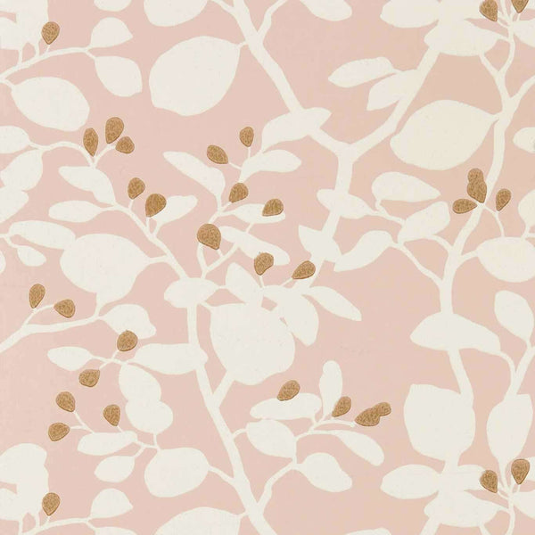 Ardisia-behang-Harlequin-Positano/Sailcoth-Rol-112772-Selected Wallpapers