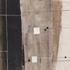 Arena-Behang-Glamora-1B-GlamDecor-GLXII51B-Selected Wallpapers