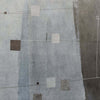 Arena-Behang-Glamora-2A-GlamDecor-GLXII52A-Selected Wallpapers