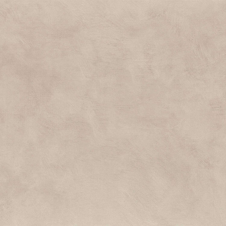 Argile-Behang-Tapete-Casamance-Latte-Rol-75491630-Selected Wallpapers