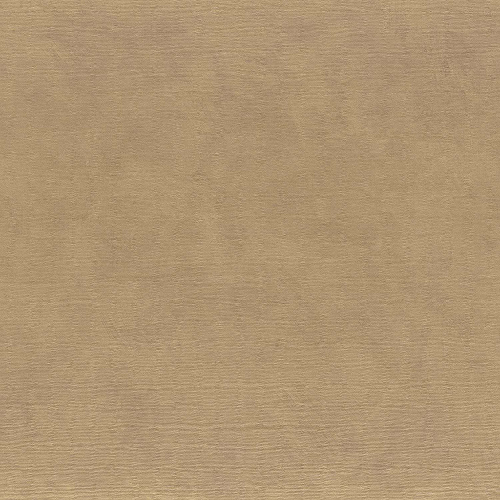 Argile-Behang-Tapete-Casamance-Mordore-Rol-75491732-Selected Wallpapers
