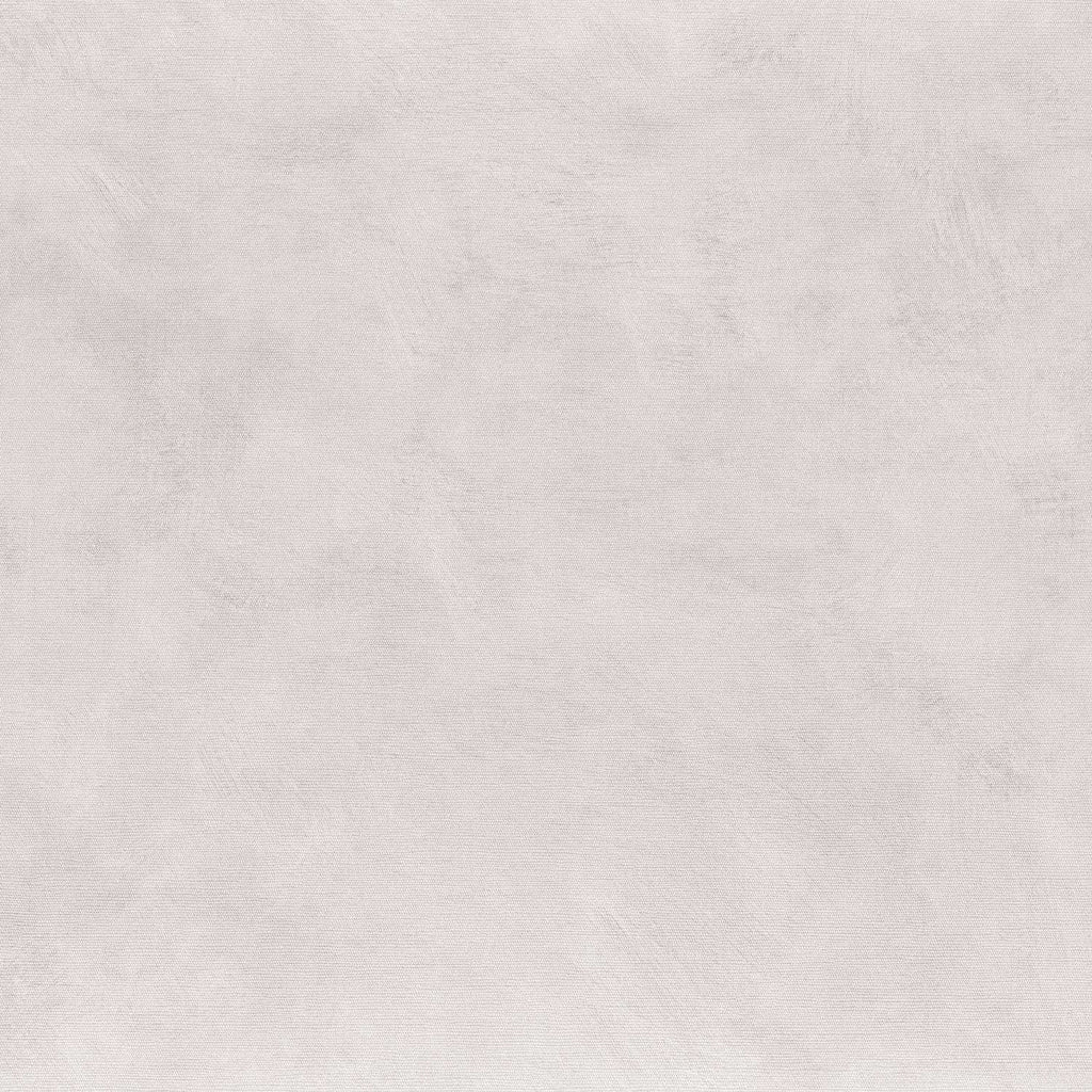 Argile-Behang-Tapete-Casamance-Argent-Rol-75491834-Selected Wallpapers