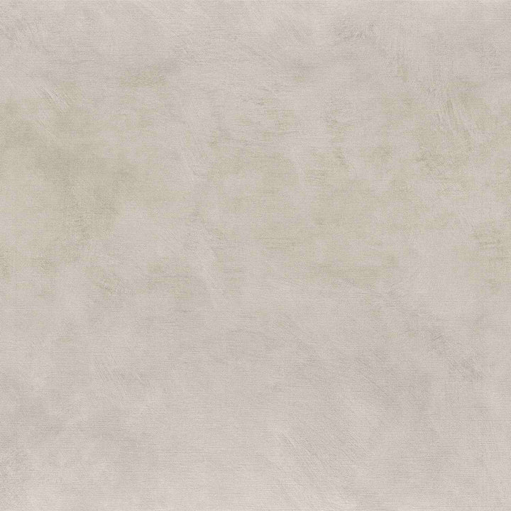 Argile-Behang-Tapete-Casamance-Marron Glace-Rol-75491936-Selected Wallpapers
