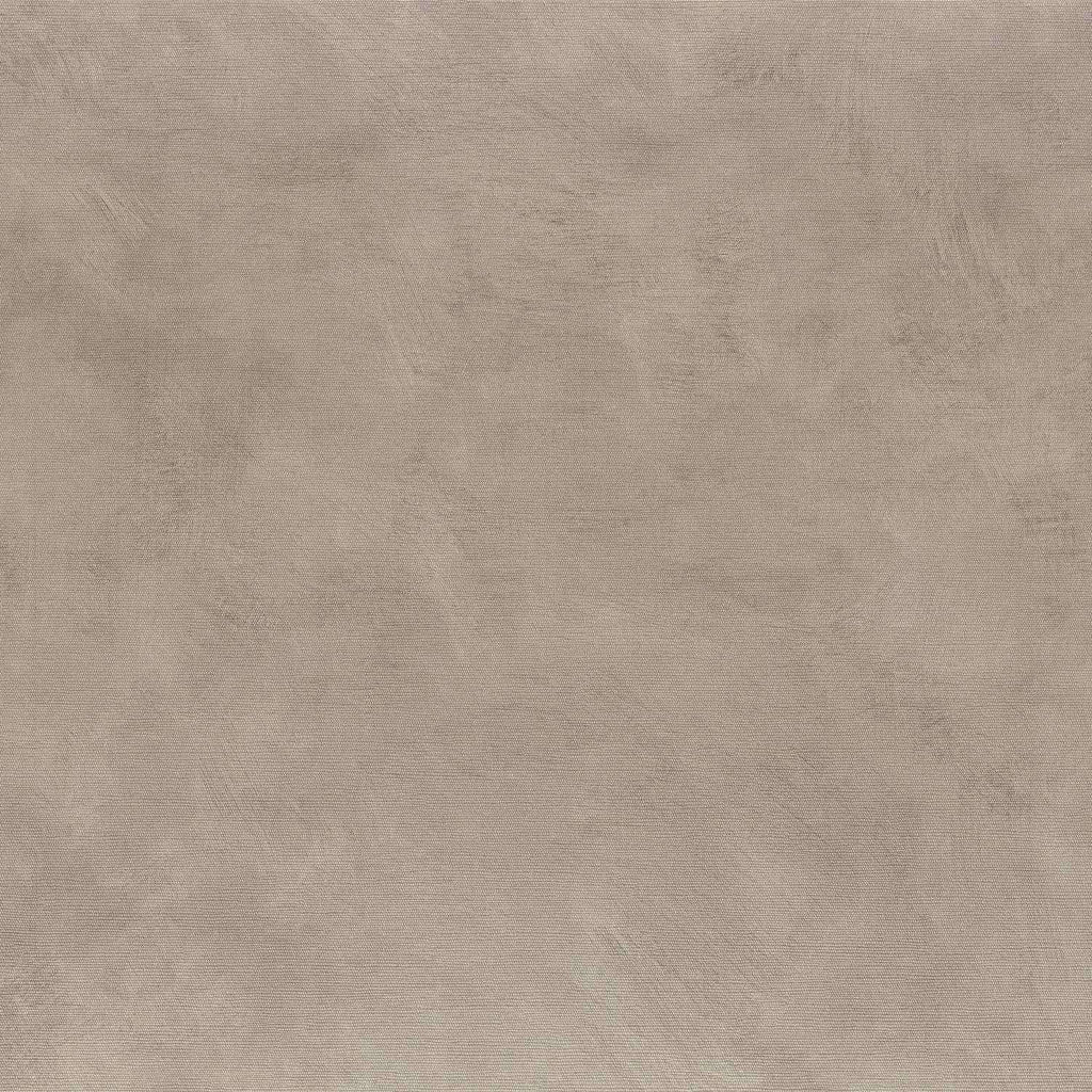 Argile-Behang-Tapete-Casamance-Taupe-Rol-75492038-Selected Wallpapers
