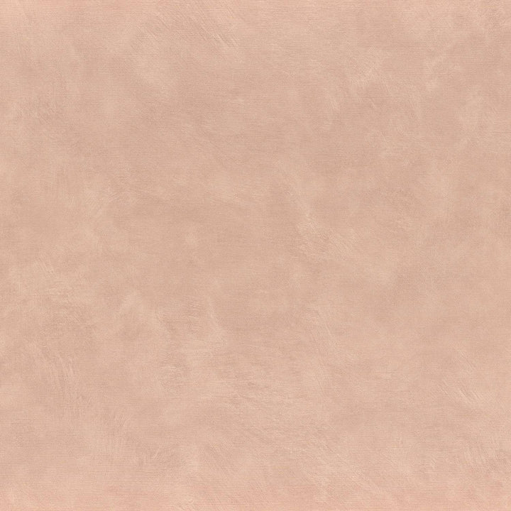 Argile-Behang-Tapete-Casamance-Nude-Rol-75492446-Selected Wallpapers