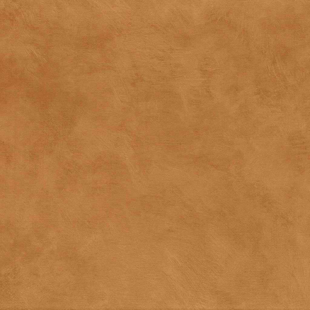 Argile-Behang-Tapete-Casamance-Miel-Rol-75492548-Selected Wallpapers