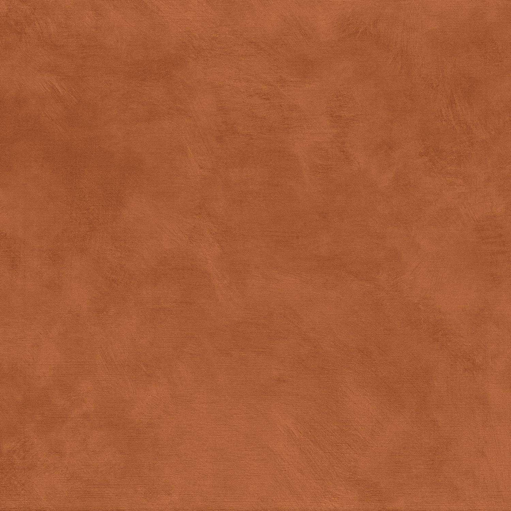 Argile-Behang-Tapete-Casamance-Terre de Sienne-Rol-75492752-Selected Wallpapers