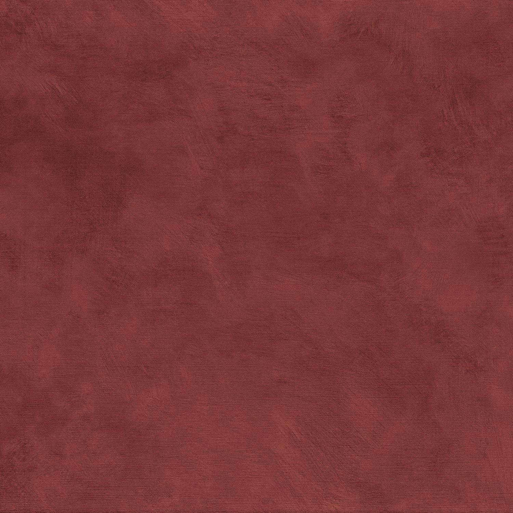 Argile-Behang-Tapete-Casamance-Cedre Rouge-Rol-75492956-Selected Wallpapers