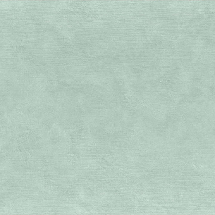 Argile-Behang-Tapete-Casamance-Opaline-Rol-75493058-Selected Wallpapers