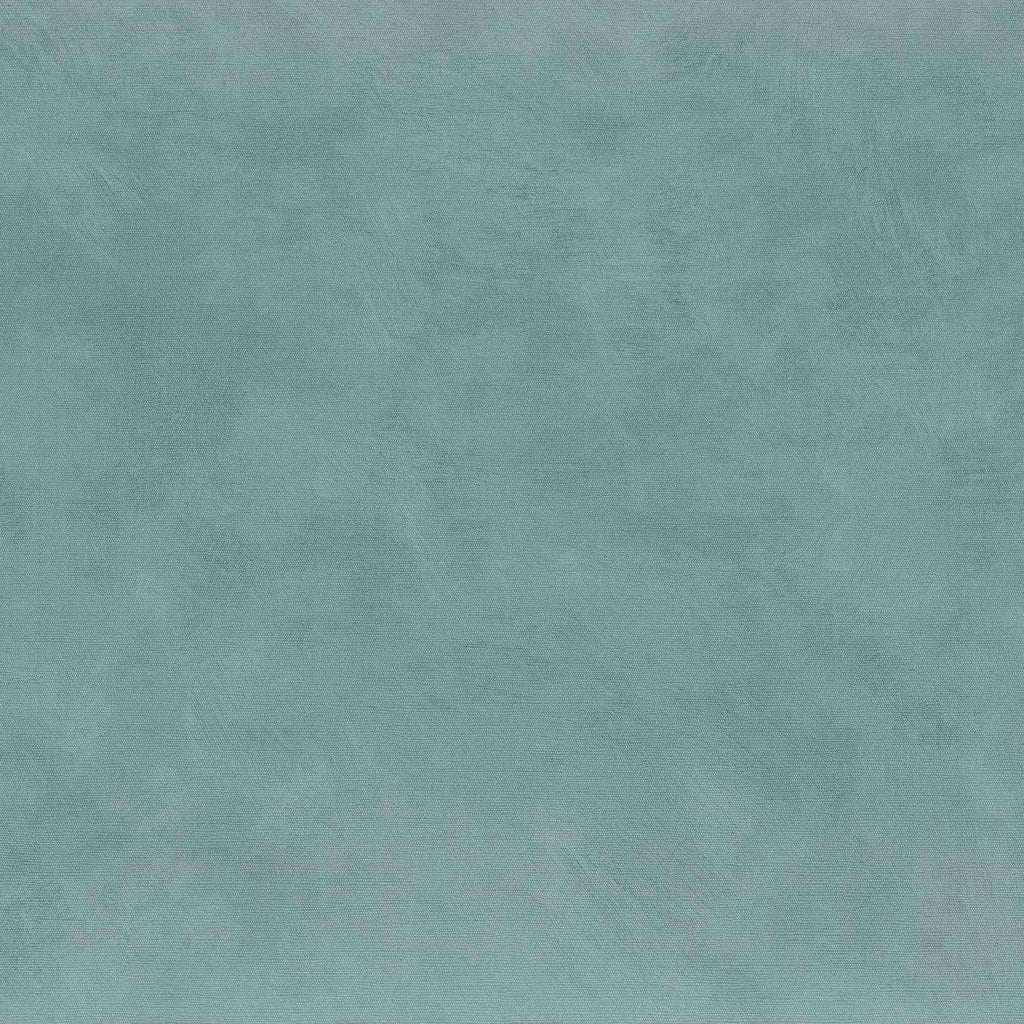 Argile-Behang-Tapete-Casamance-Celadon-Rol-75493160-Selected Wallpapers