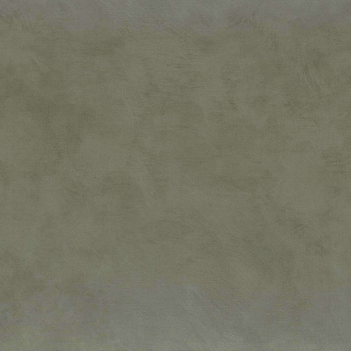 Argile-Behang-Tapete-Casamance-Lichen-Rol-75493262-Selected Wallpapers