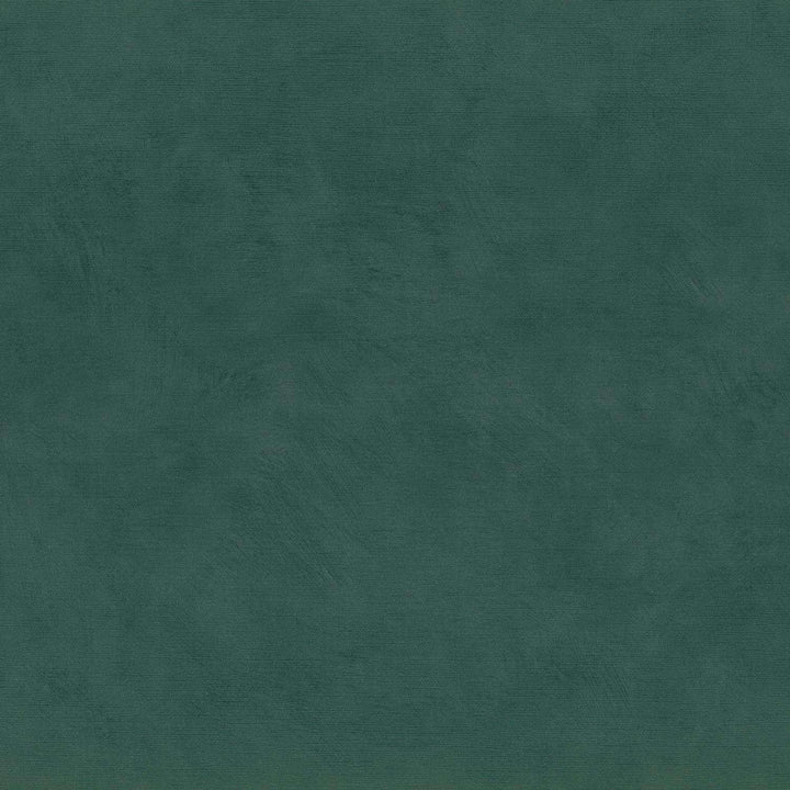 Argile-Behang-Tapete-Casamance-Vert Anglais-Rol-75494384-Selected Wallpapers