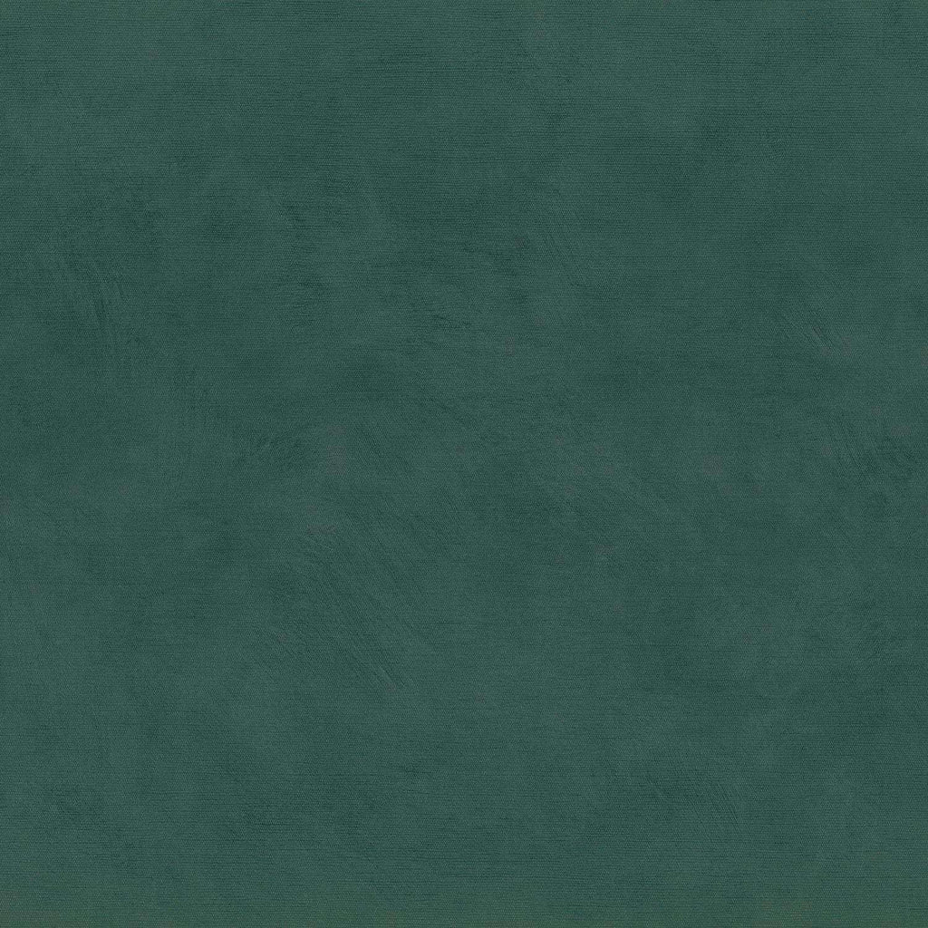 Argile-Behang-Tapete-Casamance-Vert Anglais-Rol-75494384-Selected Wallpapers