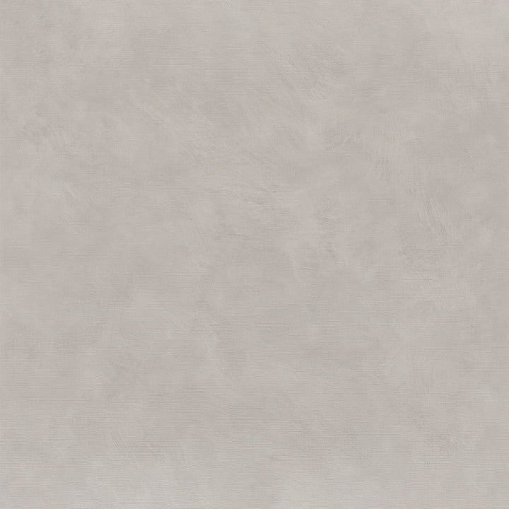 Argile-Behang-Tapete-Casamance-Gris Cendre-Rol-75494894-Selected Wallpapers