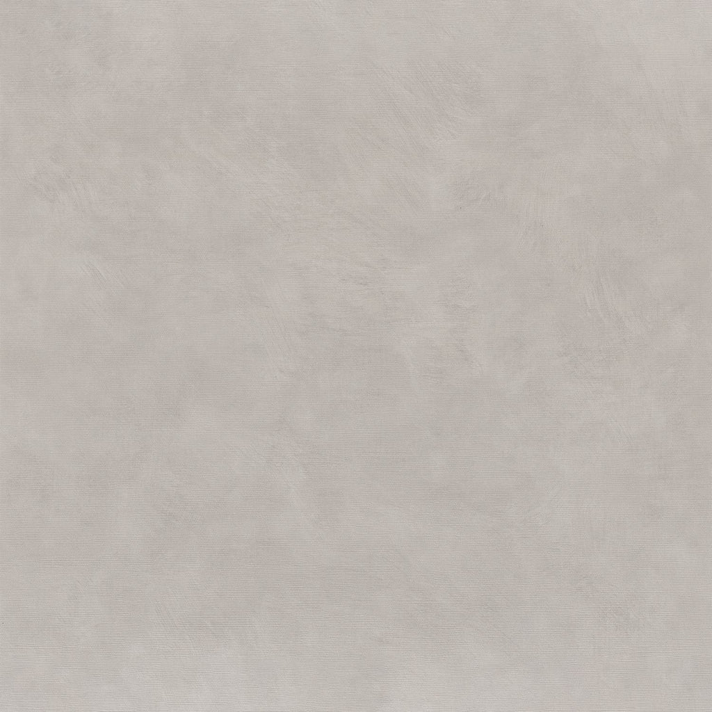 Argile-Behang-Tapete-Casamance-Gris Cendre-Rol-75494894-Selected Wallpapers