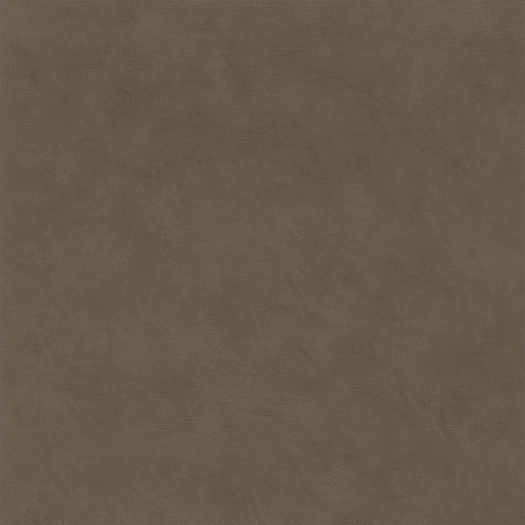 Argile-Behang-Tapete-Casamance-Gris Fume-Rol-75495098-Selected Wallpapers