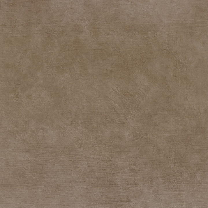 Argile-Behang-Tapete-Casamance-Taupe Fonce-Rol-75495100-Selected Wallpapers