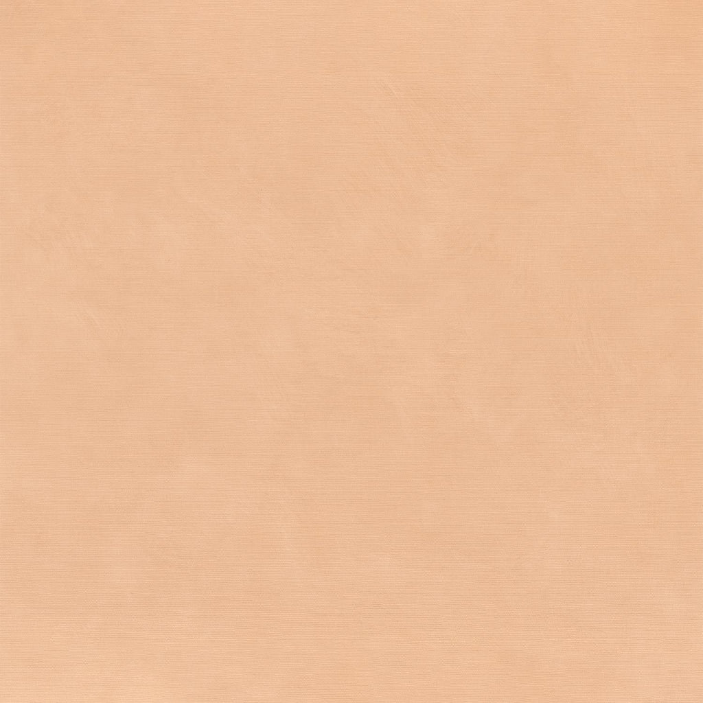 Argile-Behang-Tapete-Casamance-Peau de Peche-Rol-75495712-Selected Wallpapers