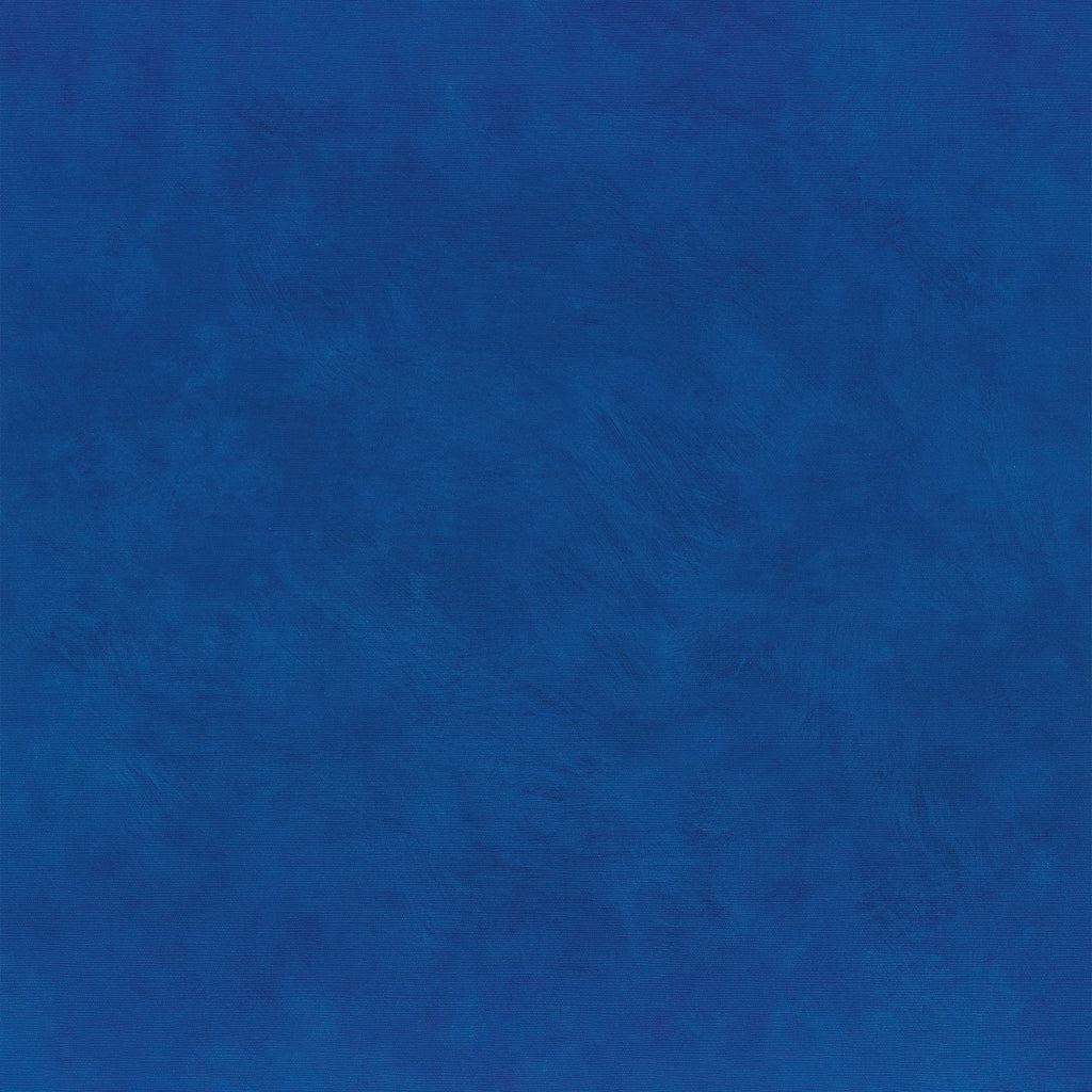 Argile-Behang-Tapete-Casamance-Bleu Roi-Rol-75496120-Selected Wallpapers