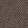 Aristo Quagga-behang-Moooi-Walnut-Meter (M1)-MO2031-Selected Wallpapers