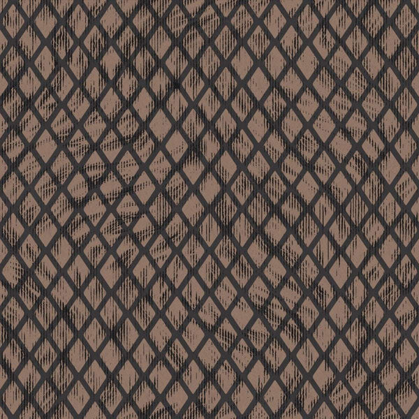 Aristo Quagga-behang-Moooi-Walnut-Meter (M1)-MO2031-Selected Wallpapers