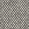Aristo Quagga-behang-Moooi-Snow-Meter (M1)-MO2032-Selected Wallpapers