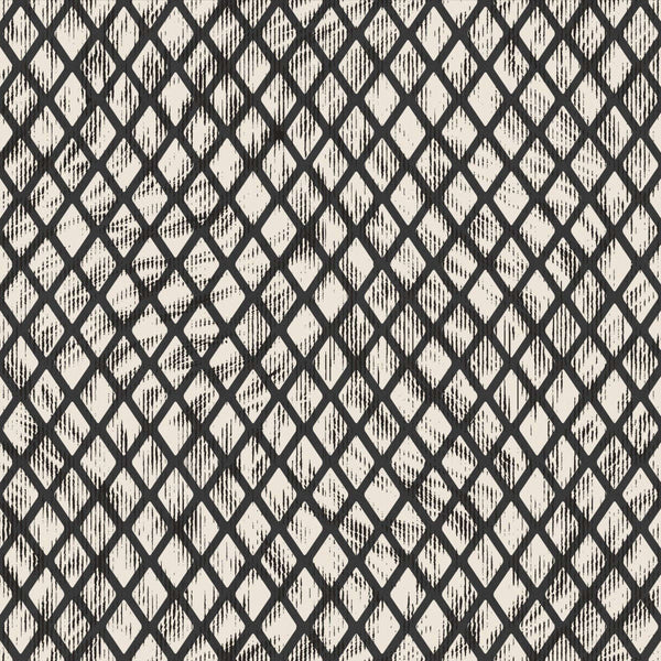 Aristo Quagga-behang-Moooi-Snow-Meter (M1)-MO2032-Selected Wallpapers