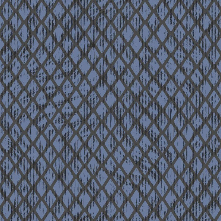 Aristo Quagga-behang-Tapete-Moooi-Water-Meter (M1)-MO2033-Selected Wallpapers