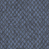 Aristo Quagga-behang-Moooi-Water-Meter (M1)-MO2033-Selected Wallpapers