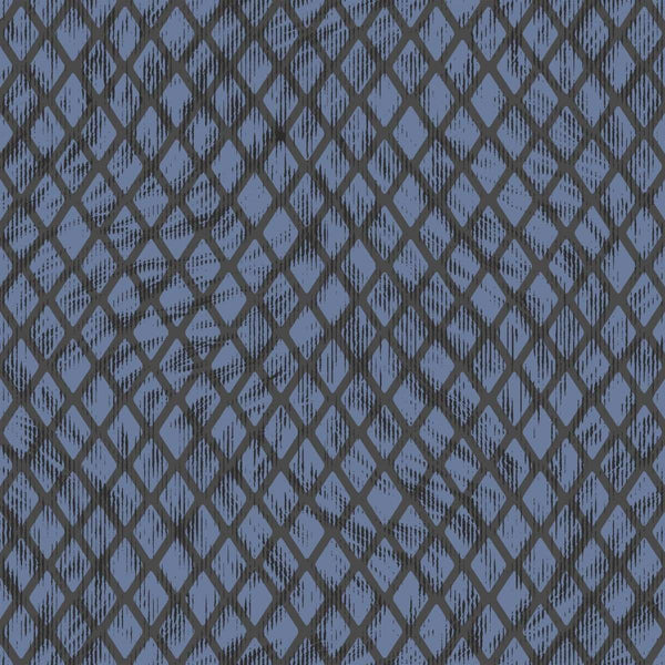 Aristo Quagga-behang-Moooi-Water-Meter (M1)-MO2033-Selected Wallpapers