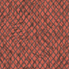 Aristo Quagga-behang-Moooi-Cherry-Meter (M1)-MO2034-Selected Wallpapers