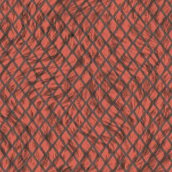 Aristo Quagga-behang-Moooi-Cherry-Meter (M1)-MO2034-Selected Wallpapers