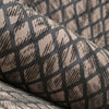 Aristo Quagga-behang-Moooi-Selected Wallpapers