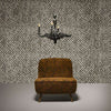 Aristo Quagga-behang-Moooi-Selected Wallpapers