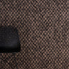 Aristo Quagga-behang-Moooi-Selected Wallpapers