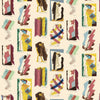 Arlequins-behang-Pierre Frey-Vintage-Meter (M1)-FP428001-Selected Wallpapers